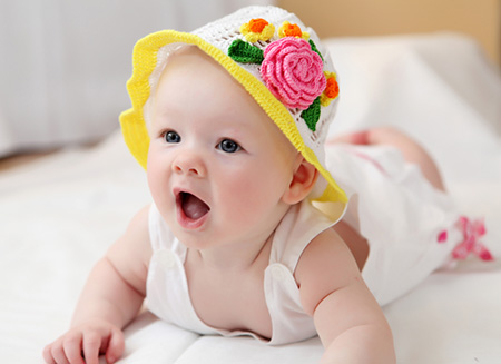 �������к�����_�������к����ִ�ȫ