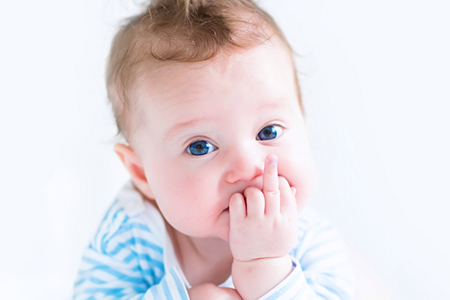 �նθɺ������к�����