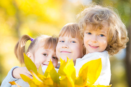 �շ��������к�����