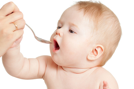 �������������к�����