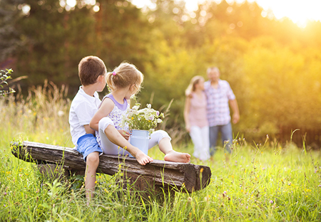 ������������к�����