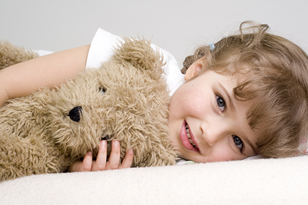 �հ��������Ů������