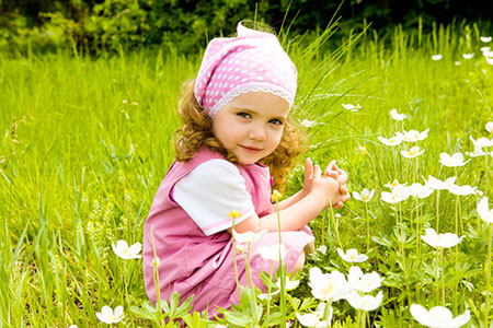 �ճ������Ů������