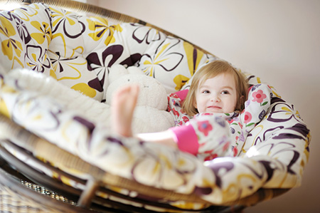 ���κ�����Ů������