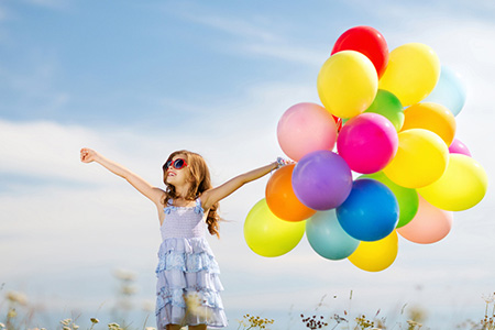 �չ���������Ů������