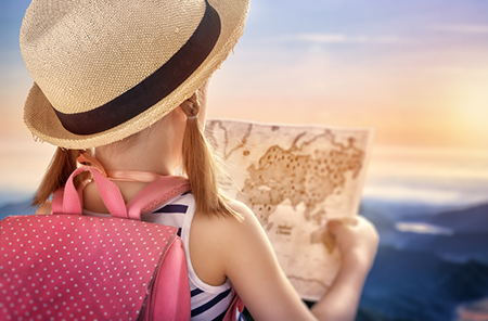 �պ��Ӻ�����Ů������