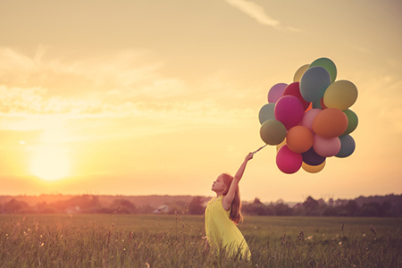 �տ�������Ů������