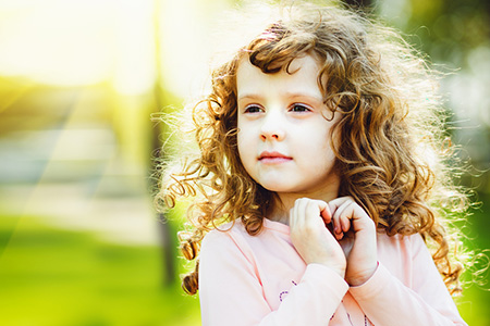 ��Ĳ������Ů������