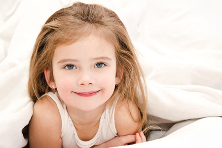 �����ź�����Ů������