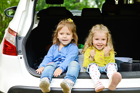 ����������Ů������