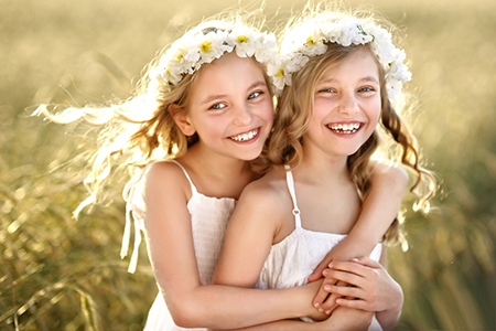 ����������Ů������