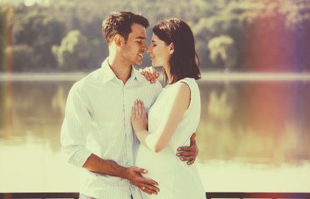 ����ٳ��޷��ѵ���ԭ��