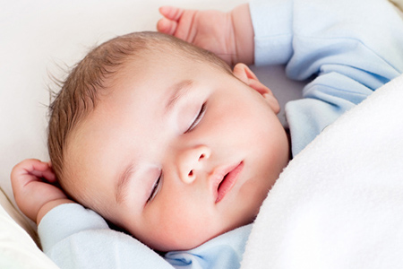 �ղ��ĺ���������