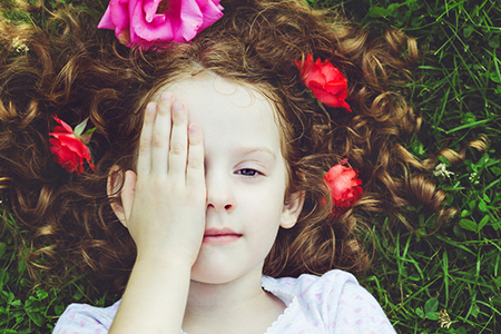 �պ��ĺ���������