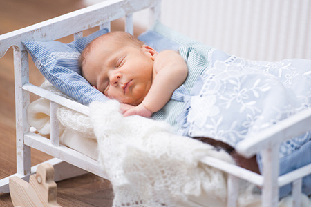 �ռ��ĺ���������