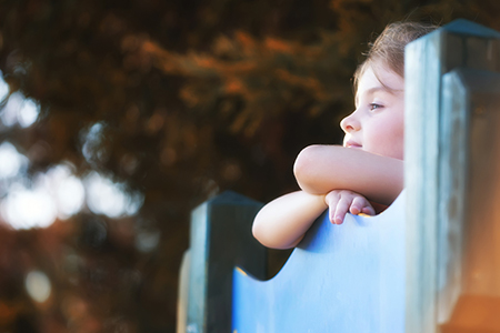 �ռйȵĺ���������