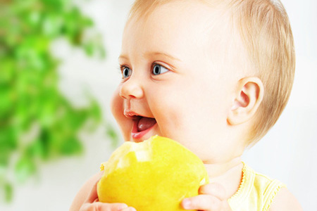 �տ��ĺ���������