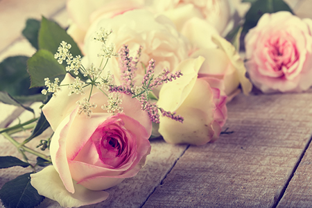 ����2021�걻pua�ļ���