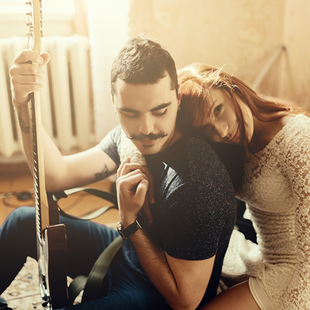 ����Ļ�������ػ��ǽ���