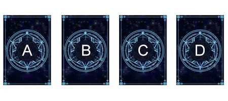 ���޲�����¹�����