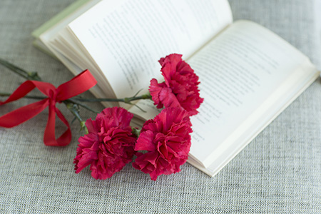 ����һ����������ж��