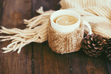 2022��6��28����ʱ��ѯ