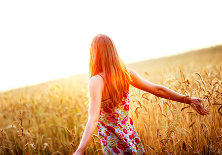 2022��6��28�ղ���λ��ѯ