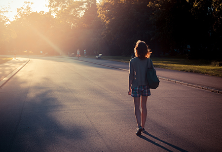 2022��6��29�ռ�ʱ��ѯ