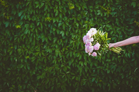 2022��6��29����ʱ��ѯ