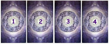 ��߶����������6.19