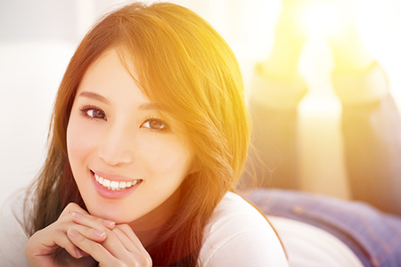 ɵ�����Ů��������ȫ