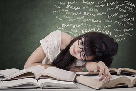 ���ʵ�Ů��������ȫ