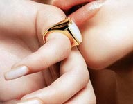 �����ࡱ�뽡��