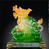 �������������ˮ�ڼ�����լ��̫������ҵѧҵ��ɷ��С��