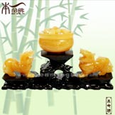 ��Ȼ����������۲�����в����Ʊ�а�ڼ���Ʒ