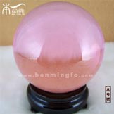 ������ˮ������а�вƿ�������Ե����Ե