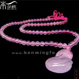 �����׹���������һ�����Ե����Ե