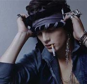 ��������ͼ�⣺�������ֶ���