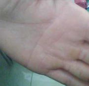 �������ͼ�⣺�������ֶ���