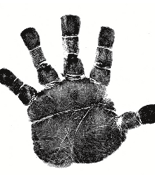 �����Ǹ��ǻ���